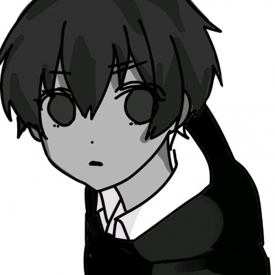 兽设场景透视教程FurryQQ群